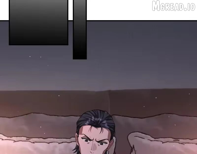 I’m Trapped In This Day For One Thousand Years Chapter 266  - page 53